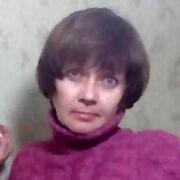 Ольга, 56, Абинск