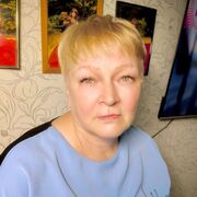 Гульнара, 36, Екатеринбург