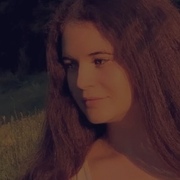 Дарья, 18, Суземка