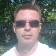 Сергей, 48, Лабинск