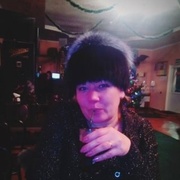 Ольга, 43, Зилаир