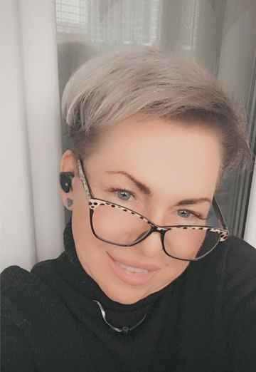 Svetlana (@svetlana289300) — my photo № 5