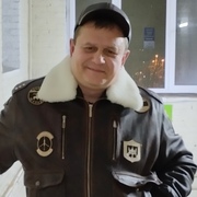 Sergey 51 Gelendzhik