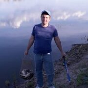 Денис, 40, Котельниково