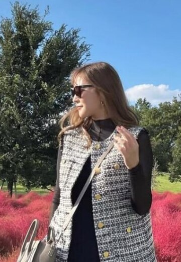 Lynn (@lynn251) — my photo № 1