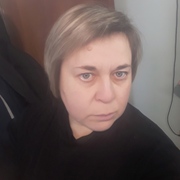 Татьяна, 44, Кузнецк