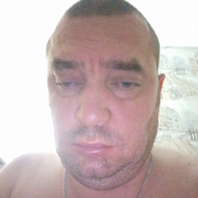 Иван, 39, Чебоксары