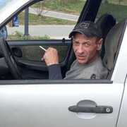 Павел, 38, Тула