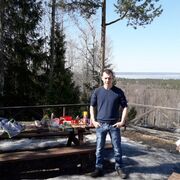 Александр, 34, Пикалёво