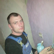 Andrey 45 Sovetsk