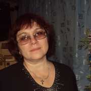 Ирина, 48, Верхний Баскунчак