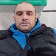 Magomed, 39, Советское (Кабардино-Балкария)