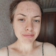 Ангелина, 19, Дмитров