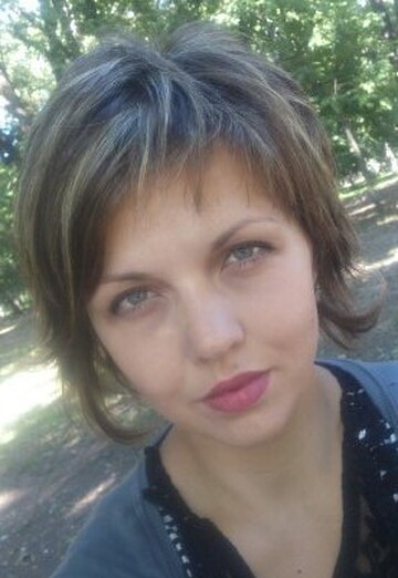 Evgeniya (@evgeniya34793) — my photo № 3
