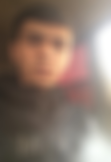 My photo - Ruslan, 27 from Chernyakhovsk (@ruslan209957)