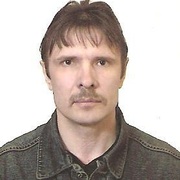 Виктор, 53, Ярцево