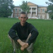 евгений, 37, Климовск