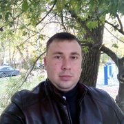 Евгений (@joni199) — моя фотография № 7