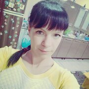влада, 27, Матвеев Курган