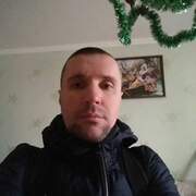 Артем 38 лет (Стрелец) Тирасполь
