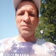 Андрей, 42, Москва