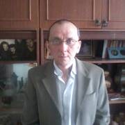 алик, 48, Алексин