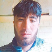 Толян, 27, Брянск
