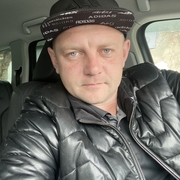 Павел, 36, Кемерово