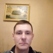 Саша, 42, Ипатово