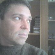 Сергей, 62, Холмогоры