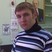 Макс, 36, Спирово