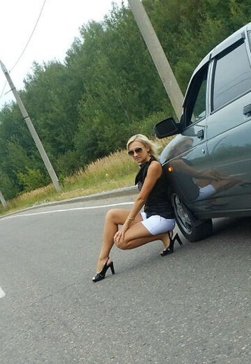 Svetlana (@svetlana6309991) — my photo № 3