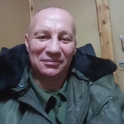 Андрей, 48, Волгоград