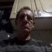 Вячеслав, 49, Кемерово