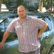 Сергей, 48, Нижнедевицк