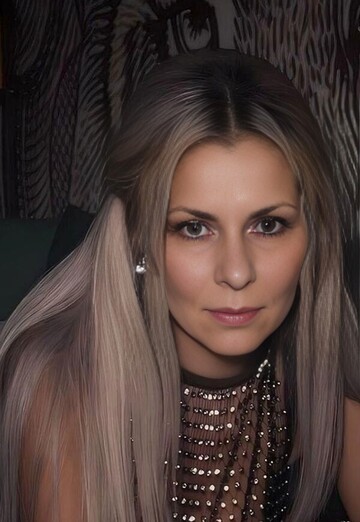 Tatyana (@tatyanapetrova37) — my photo № 2