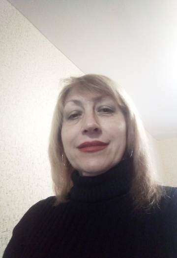 Моя фотография - Татьяна, 43 из Челябинск (@tatyana297600)