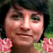 РАМЗИЯ, 45, Азнакаево