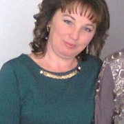 Мадина, 49, Нальчик