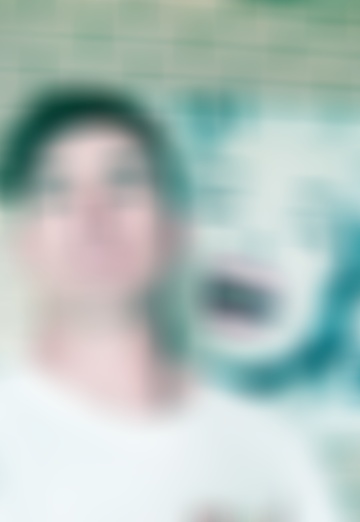 My photo - Ryan, 40 from Perth (@ryan242)