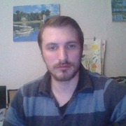 Николай, 34, Яхрома