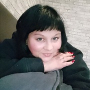 Настя, 26, Безенчук