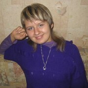 Ксения Ларионова (@kseniyalarionova) — моя фотография № 40