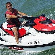 Алексей, 40, Грибановский