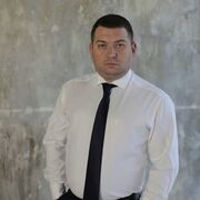 Артем, 39, Москва