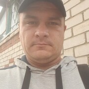 Лёха, 30, Медведево