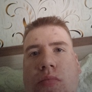 Артем Бобков, 20, Нижний Новгород