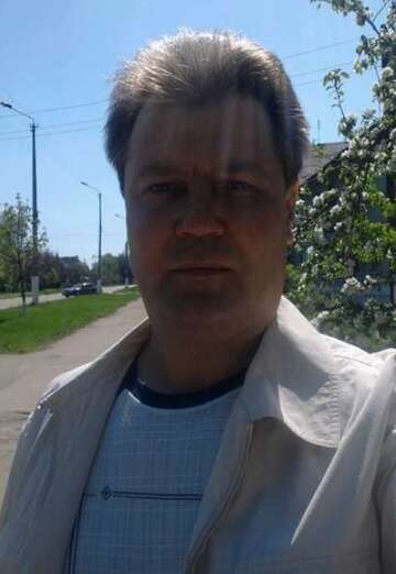 My photo - Valeriy, 25 from Enakievo (@824909)