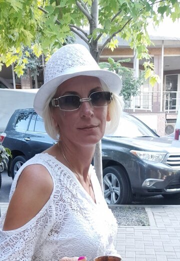 Mein Foto - Larisa, 49 aus Togliatti (@larisa70068)