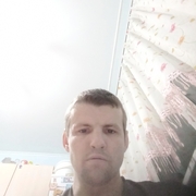 Сергей, 30, Краснотурьинск